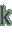 Keveral Links