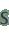 Keveral Co-operatives