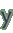 The Community at Keveral