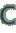 Keveral Co-operatives