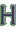 The Keveral Archives