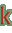 Keveral Links