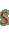 Keveral Co-operatives