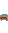 Keveral Co-operatives