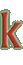 Keveral Links
