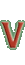 Welcome to Keveral Farm