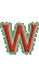 News and Events