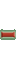 Keveral Co-operatives