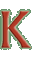 Welcome to Keveral Farm