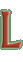 Keveral Links