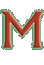Welcome to Margarita's Pages